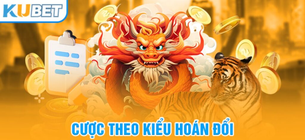 3 lưu ý lớn cần nhớ khi chơi quay hũ Kubet