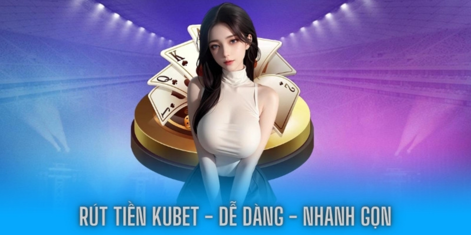 giải quyết vấn đề một cách nhanh chóng