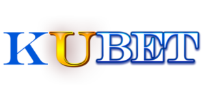 Kubet