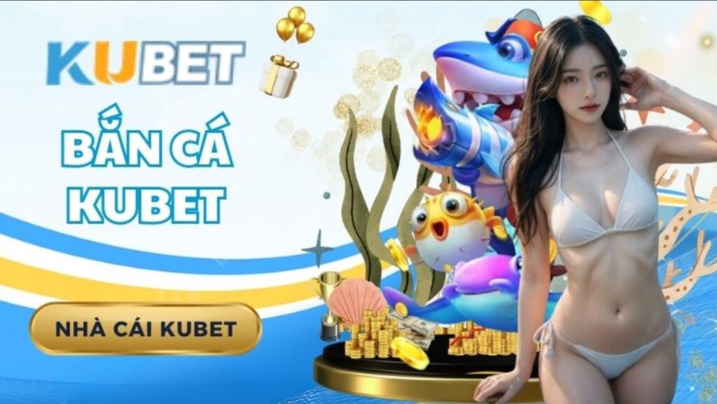 Nhà cái tiết lộ một số tips săn mồi hiệu quả cho thành viên