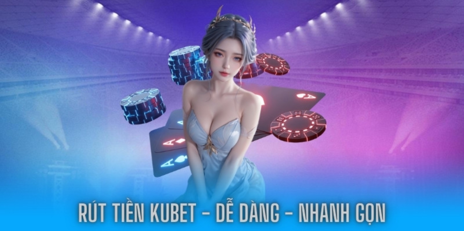 Nhập toàn bộ thông tin tài khoản ngân hàng của bạn một cách chính xác