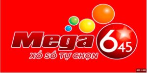 Sơ lược về Mega 6/45 tại nhà cái Kubet
