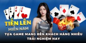 Khách hàng nên áp dụng chiến thuật để mang về chiến thắng