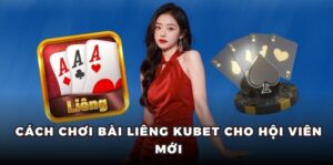 Những chiến thuật hay mà cược thủ không nên bỏ lỡ